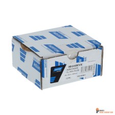 nortonschleifmittel/NORTON_schleifmittel_66253050236 12 Dish Wheel Tool Room-Norton 3SG-100x13x20_3.2_41x7-3SG60KVX_169069